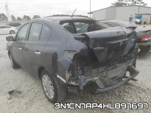 3N1CN7AP4HL897697 фото 4