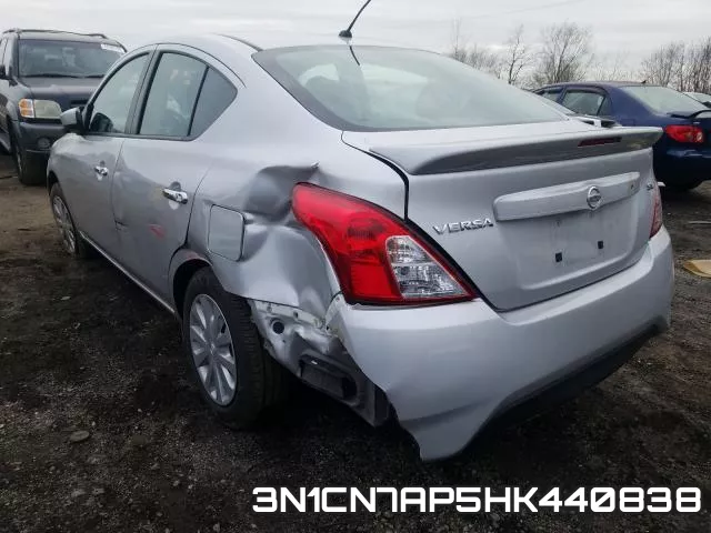 3N1CN7AP5HK440838 фото 4