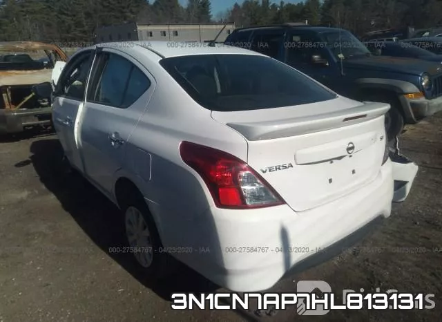3N1CN7AP7HL813131 фото 4