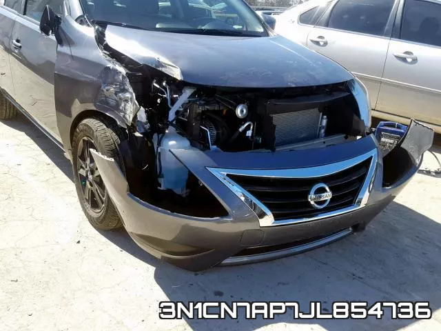 3N1CN7AP7JL854736 фото 10