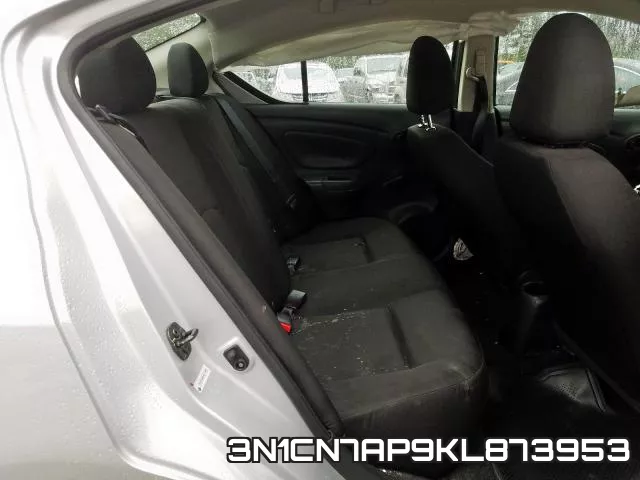 3N1CN7AP9KL873953 фото 7
