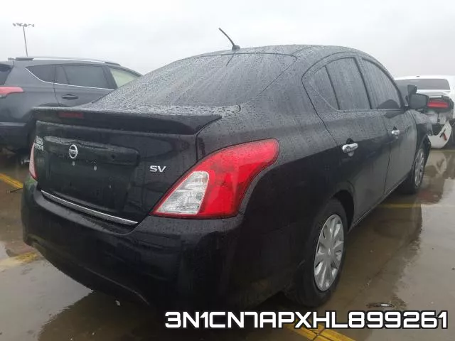3N1CN7APXHL899261 фото 5