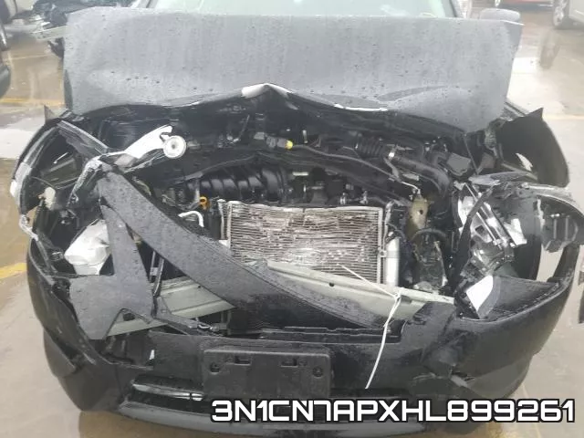3N1CN7APXHL899261 фото 10
