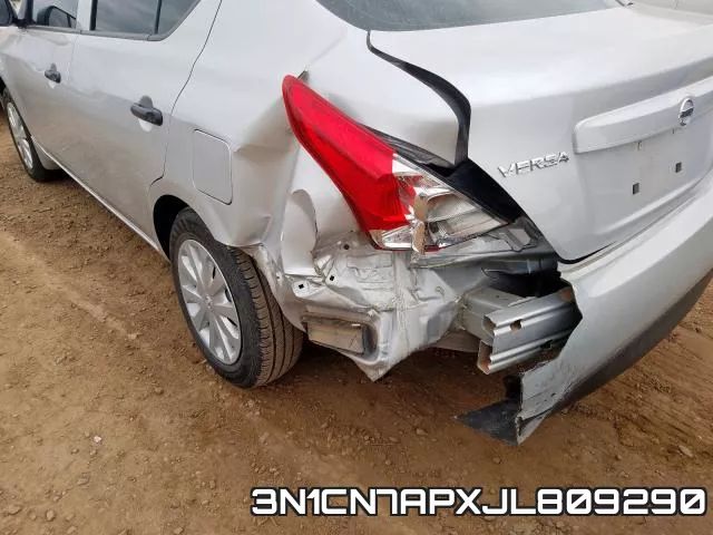 3N1CN7APXJL809290 фото 10