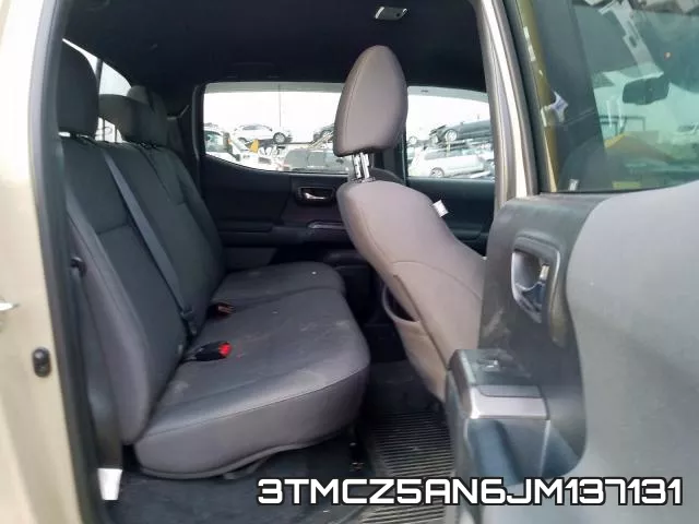 3TMCZ5AN6JM137131 фото 7