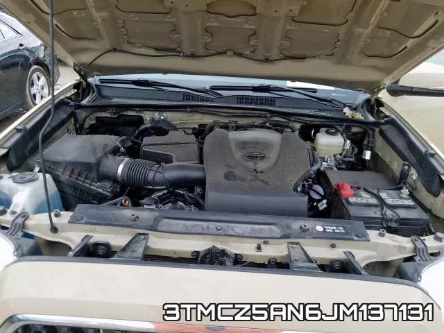 3TMCZ5AN6JM137131 фото 8
