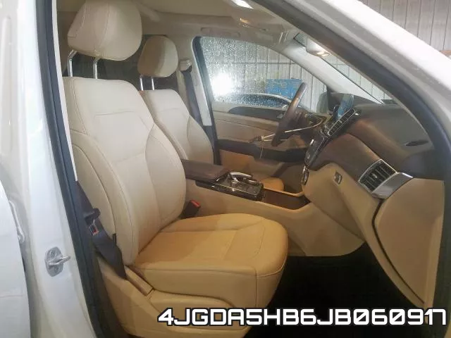 4JGDA5HB6JB060917 фото 6