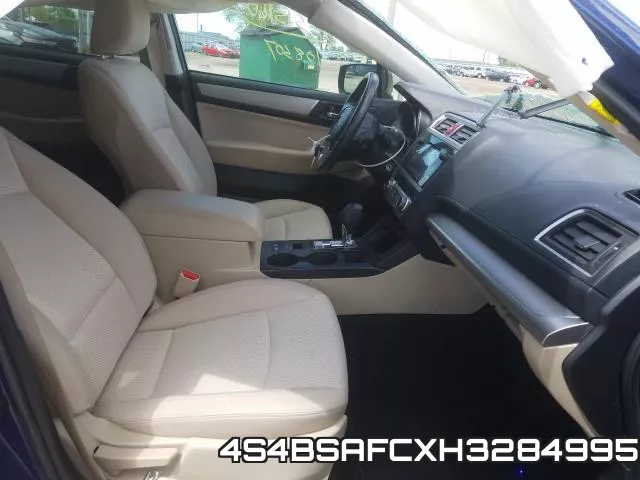 4S4BSAFCXH3284995 фото 6
