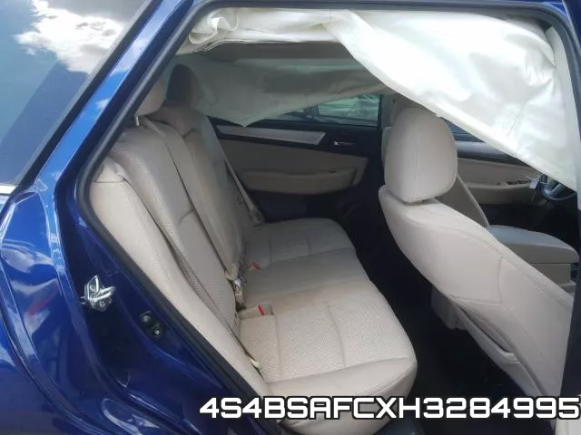 4S4BSAFCXH3284995 фото 7