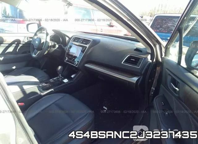 4S4BSANC2J3237435 фото 6