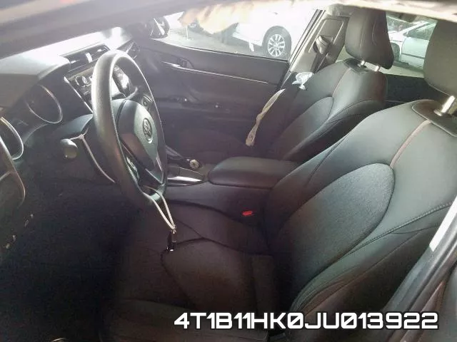 4T1B11HK0JU013922 фото 6