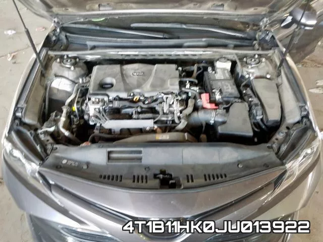 4T1B11HK0JU013922 фото 8