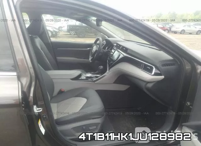 4T1B11HK1JU128982 фото 6