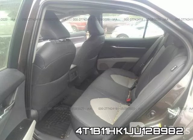 4T1B11HK1JU128982 фото 9
