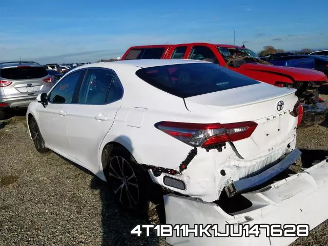 4T1B11HK1JU147628 фото 4