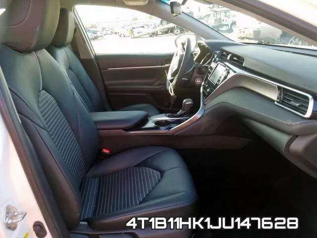 4T1B11HK1JU147628 фото 6