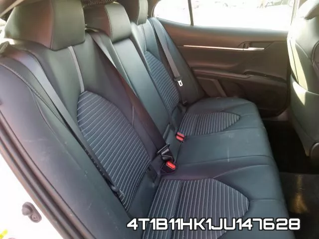 4T1B11HK1JU147628 фото 7