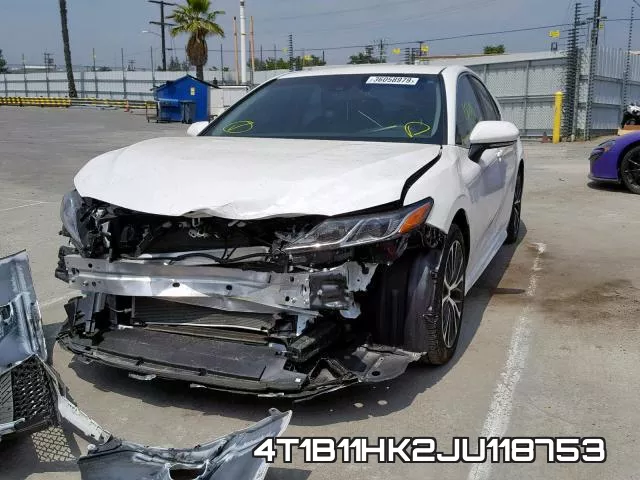 4T1B11HK2JU118753 фото 3
