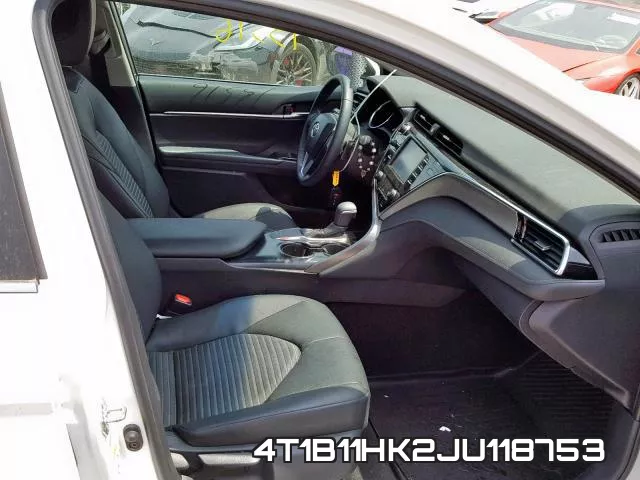 4T1B11HK2JU118753 фото 6