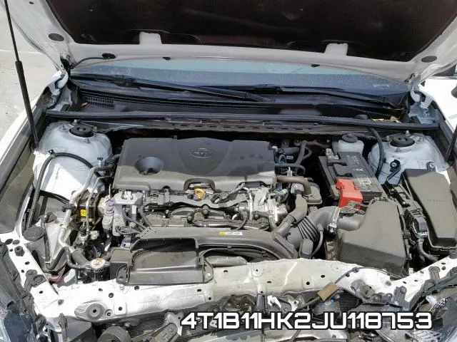 4T1B11HK2JU118753 фото 8