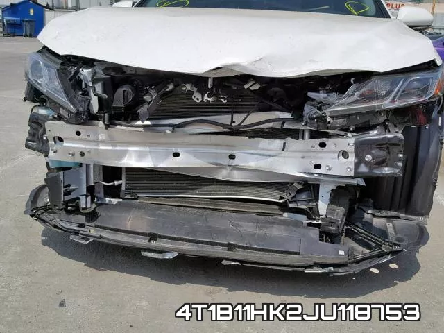 4T1B11HK2JU118753 фото 10