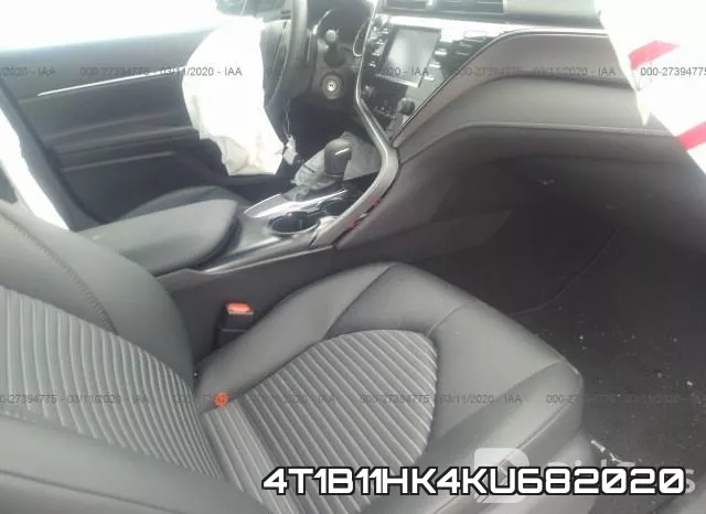 4T1B11HK4KU682020 фото 6
