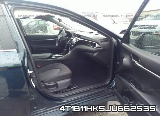 4T1B11HK5JU662535 фото 6