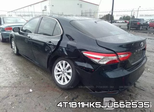 4T1B11HK5JU662535 фото 7
