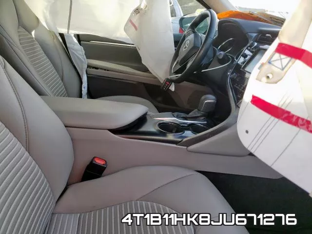 4T1B11HK8JU671276 фото 6
