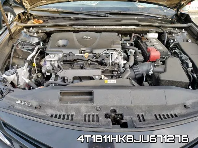 4T1B11HK8JU671276 фото 8