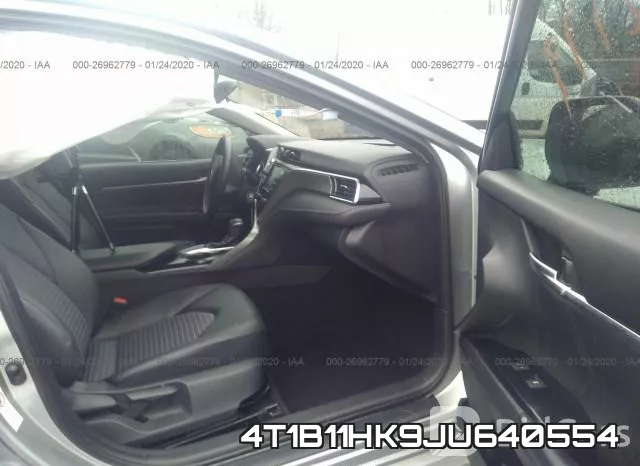 4T1B11HK9JU640554 фото 6