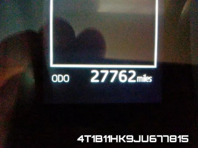 4T1B11HK9JU677815 фото 9