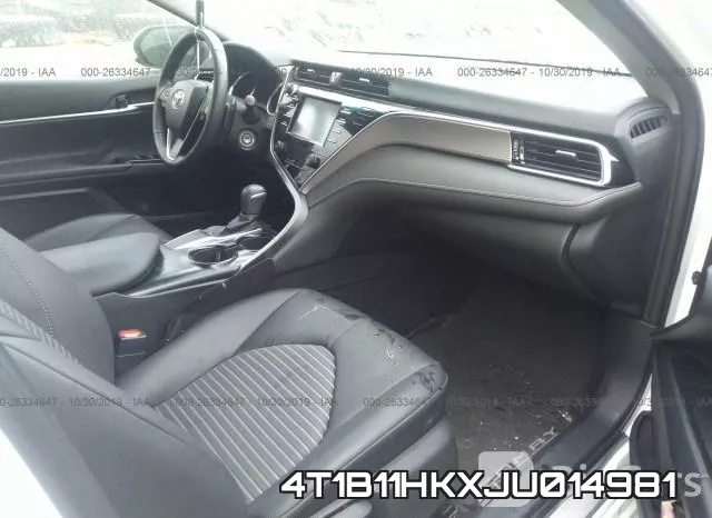 4T1B11HKXJU014981 фото 6