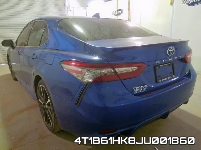 4T1B61HK8JU001860 фото 4