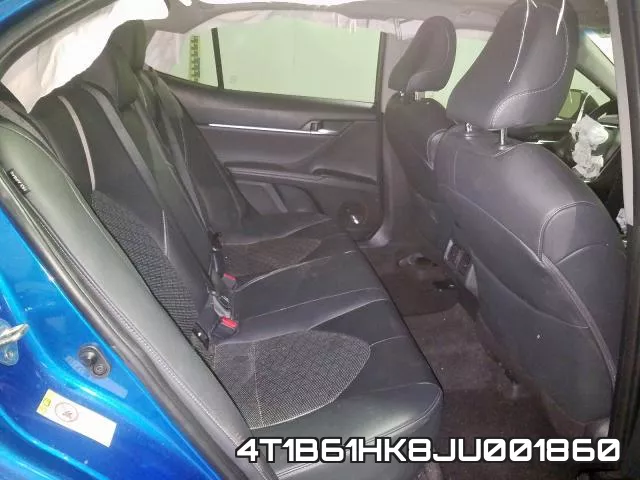 4T1B61HK8JU001860 фото 7