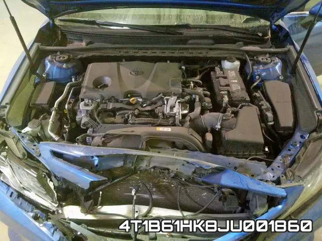 4T1B61HK8JU001860 фото 8