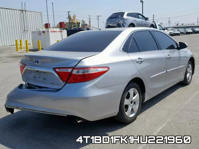 4T1BD1FK1HU221960 фото 5
