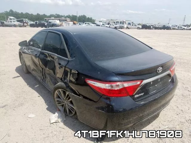 4T1BF1FK1HU781908 фото 4