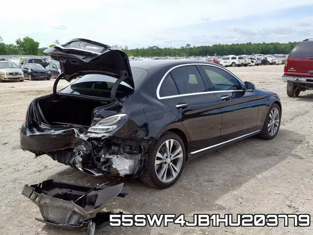 55SWF4JB1HU203779 фото 5