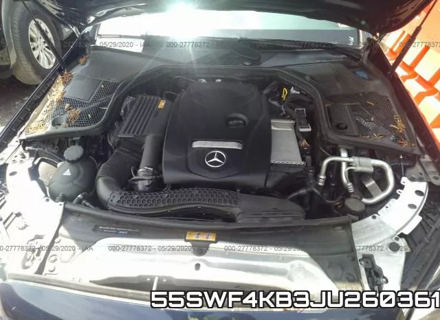 55SWF4KB3JU260361 фото 2