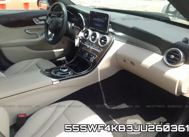 55SWF4KB3JU260361 фото 6