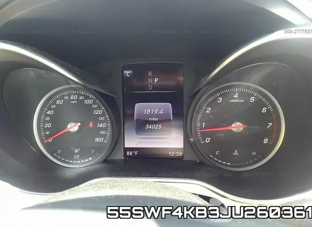 55SWF4KB3JU260361 фото 8