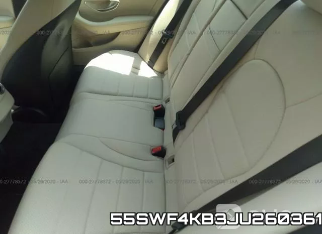 55SWF4KB3JU260361 фото 9