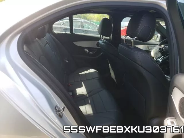 55SWF8EBXKU303761 фото 7