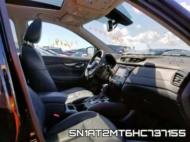 5N1AT2MT6HC737155 фото 6