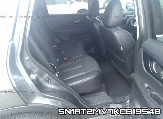 5N1AT2MV7KC819548 фото 9