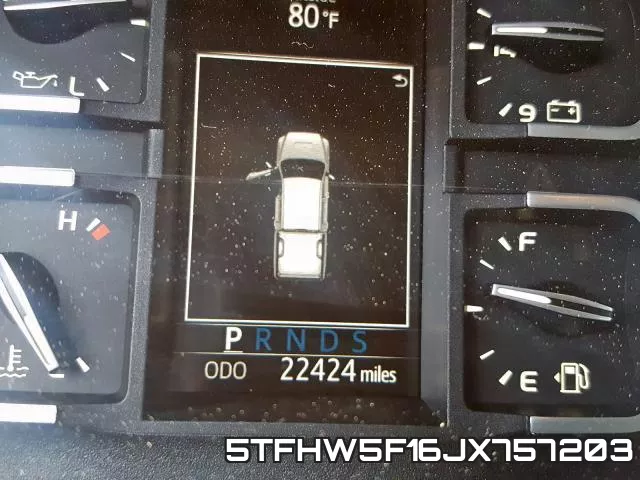 5TFHW5F16JX757203 фото 9