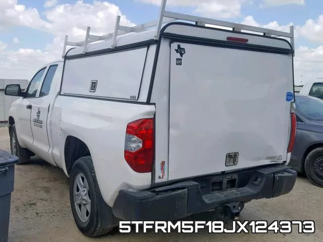 5TFRM5F18JX124373 фото 4