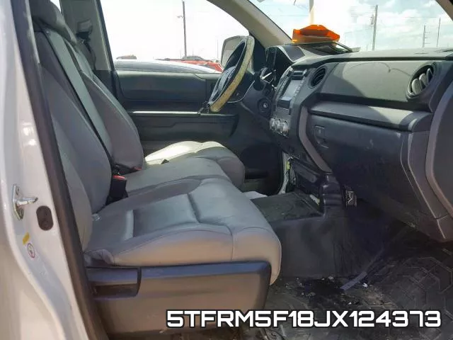 5TFRM5F18JX124373 фото 6