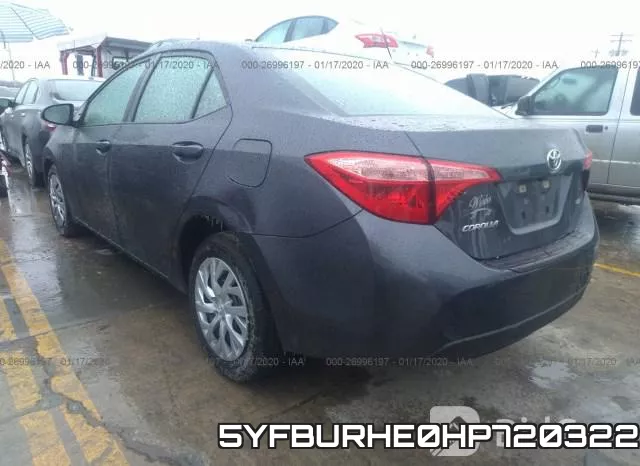 5YFBURHE0HP720322 фото 4